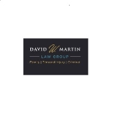Local Business David W. Martin Law Group in Myrtle Beach SC
