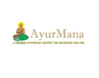 Local Business AyurMana | Dharma Ayurveda Centre for Advanced Healing in Thiruvananthapuram KL