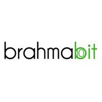 Brahmabit