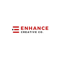 Enhance Creative Co.