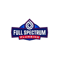 Local Business Full Spectrum Plumbing Services in Rock Hill SC