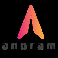 Anoram