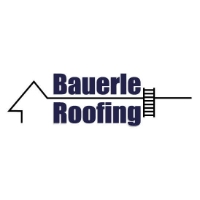 Local Business Bauerle Roofing Llc in Indianapolis IN