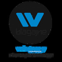 WictoryCommerce davčne blagajne