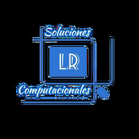 Local Businesses Soluciones Computacionales LR in Merida YUC