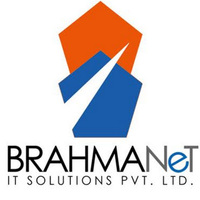 Local Businesses Brahmanet IT Solutions Pvt Ltd in Kakkanad KL