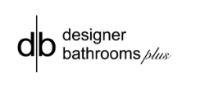 Local Business Designer Bathrooms Plus in Tweed Heads South NSW