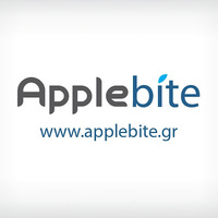 Applebite