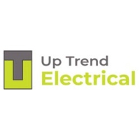 Up Trend Electrical