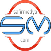 Safir Medya