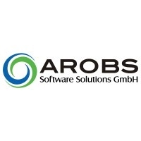 AROBS Software Solutions GmbH
