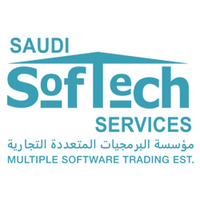 Local Businesses Multiple Software Technology Trading in Al Khobar 