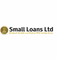 Local Business Small Loans Limited in Blackpool England