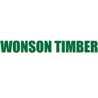 Local Business Wonson Bros Timber & Building Supplies in Tarrawanna NSW