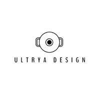 Ultrya Design