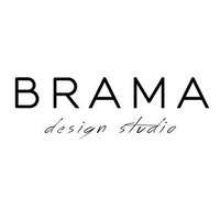 Brama Design