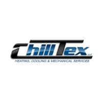 ChillTex, LLC
