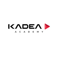 Kadea Academy Goma