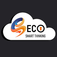 SECO TECHNOLOGIES