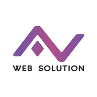 Local Businesses AV Web Solution : Web Development Company in Ambala Cantt HR