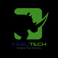 FARU SOFTWARE