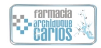 Local Business Farmacia Denia Archiduque Carlos | Farmacia de Guardia Denia in Dénia VC