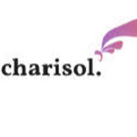 Charisol Product Design & Software company based in Lagos & USA