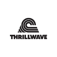 Thrill Wave