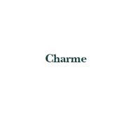 CharmeInc