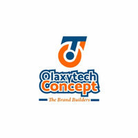 Local Businesses OLAXYTECH CONCEPT in Ilorin KW