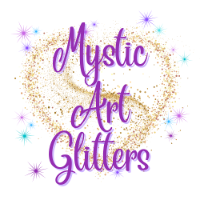 Local Business Mystic Art Glitters in Lalor Park NSW