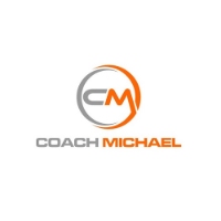 Coach Michael Personal Training