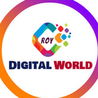 Local Businesses Roy Digital World - Web Development | graphics designing | Digital marketing Agency in Ambala Cantt HR