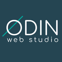 Local Businesses Odin Web studio in Neo Psychiko Attica Region