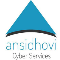 Ansidhovi Cyber Services