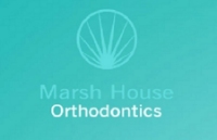 Local Business Marsh House Orthodontics in Mitcham England
