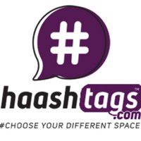 Haashtags - HSI Technologies Private Limited