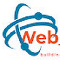 WEBMANZ TECHNOLOGY- Affordable Website Design/Web Development Agency.