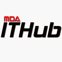 MDA IT Hub | TECHNOLOGIES (Website Designing/Mobile Apps/Software Company)