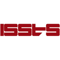 ISSTS