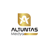 Altuntas Medya