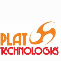 Local Businesses Plat Technologies Limited in Oko Erin KW