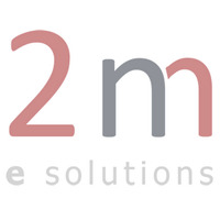 2nm e-solutions