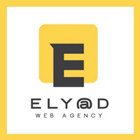 Local Businesses Elyad - Créateur de site Internet et Application mobile in Cayenne 