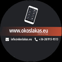 www.okoslakas.eu