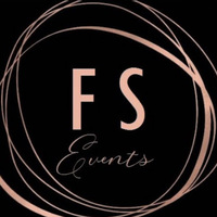 FS Events - Wedding Planner Athens Greece - Destination Weddings Greece