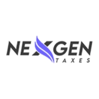 Local Business Nexgen Taxes in Sheridan WY