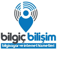 Bilgiç Bilişim - İzmit Bilgisayar Servisi - İzmit Bilgisayar Tamiri