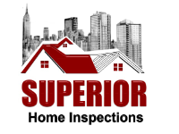 Local Business Superior Home Inspections Fayetteville NC in Fayetteville NC