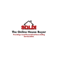 The Online House Buyer
